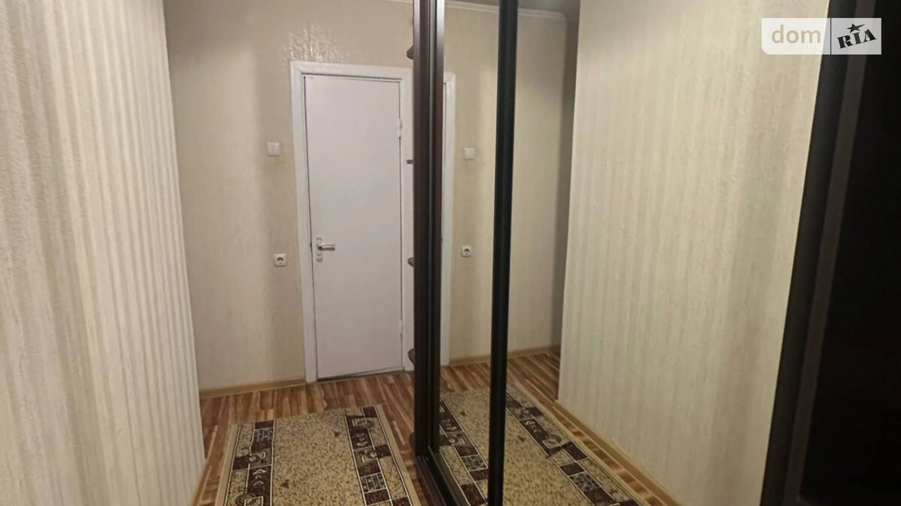 Продается 1-комнатная квартира 37.3 кв. м в Харькове, ул. Энвера Ахсарова, 3В - фото 4