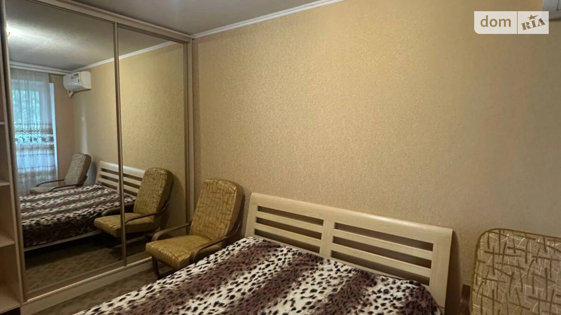 Продается 1-комнатная квартира 37.3 кв. м в Харькове, ул. Энвера Ахсарова, 3В - фото 3
