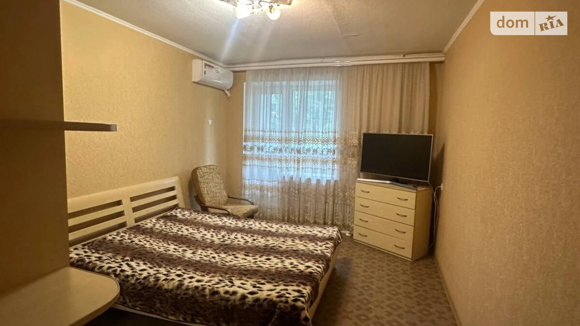 Продается 1-комнатная квартира 37.3 кв. м в Харькове, ул. Энвера Ахсарова, 3В - фото 2