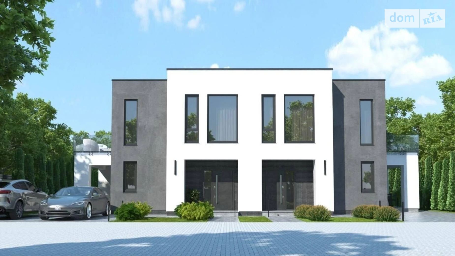 вул. Лупана Обрій Хмельницький, цена: 92000 $ - фото 2