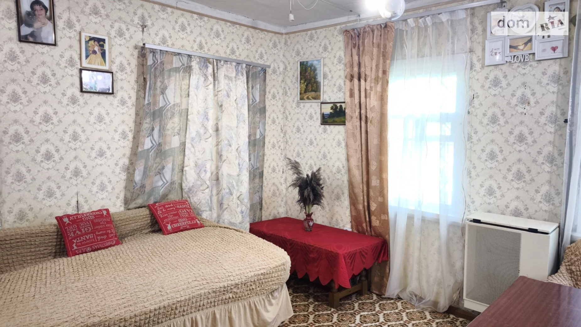 Продается одноэтажный дом 68.4 кв. м с бассейном, цена: 18000 $ - фото 3