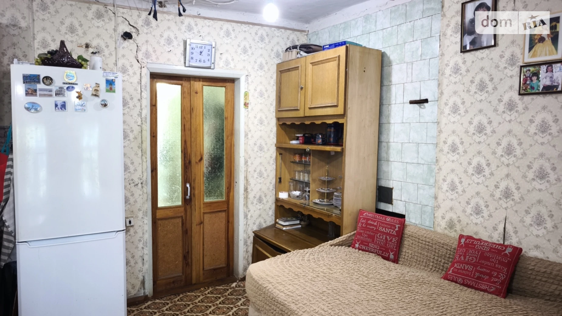 Продается одноэтажный дом 68.4 кв. м с бассейном, цена: 18000 $ - фото 4