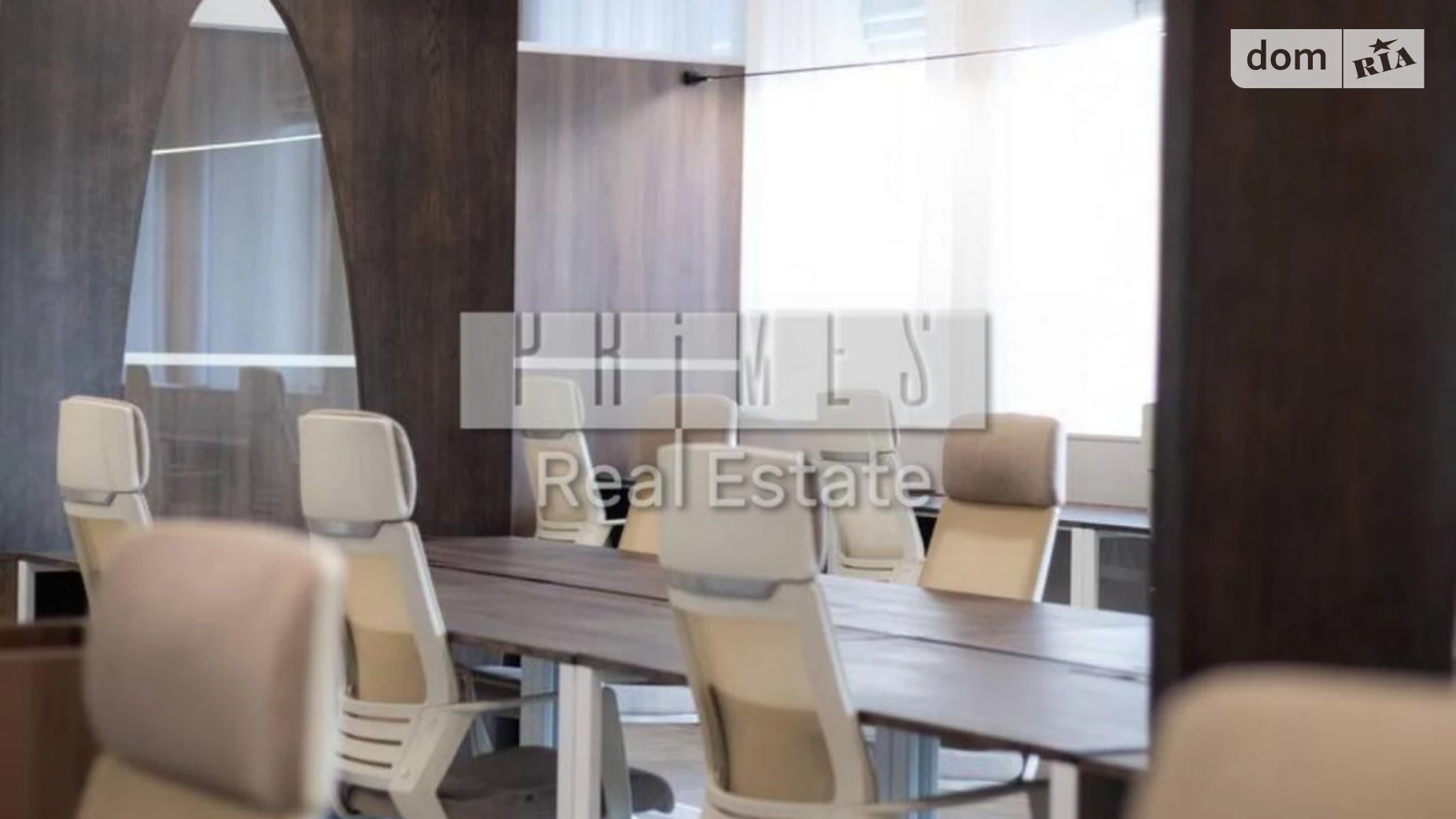 Продается офис 155 кв. м в бизнес-центре, цена: 770000 $ - фото 3