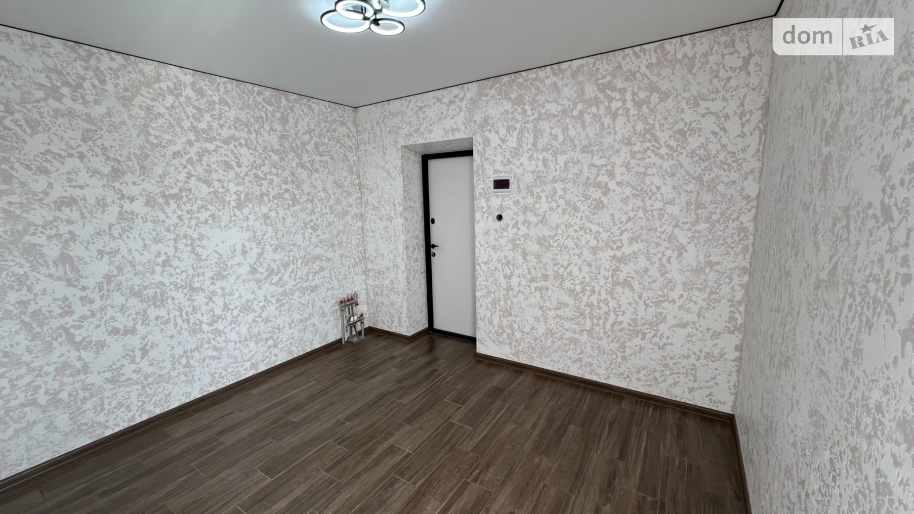 Продается 1-комнатная квартира 22 кв. м в Виннице, ул. Бучмы, 175А - фото 2