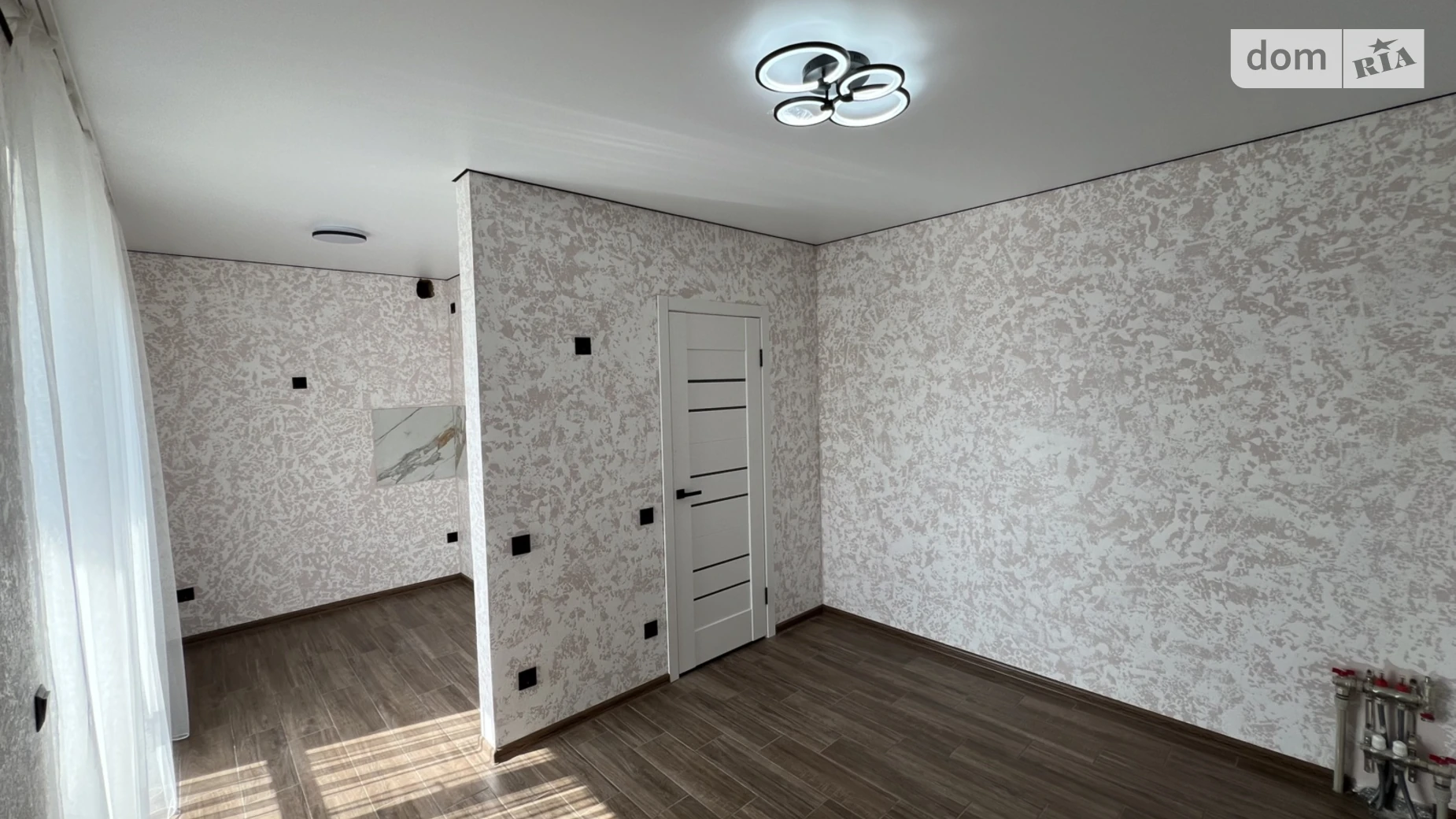 Продается 1-комнатная квартира 22 кв. м в Виннице, ул. Бучмы, 175А - фото 5