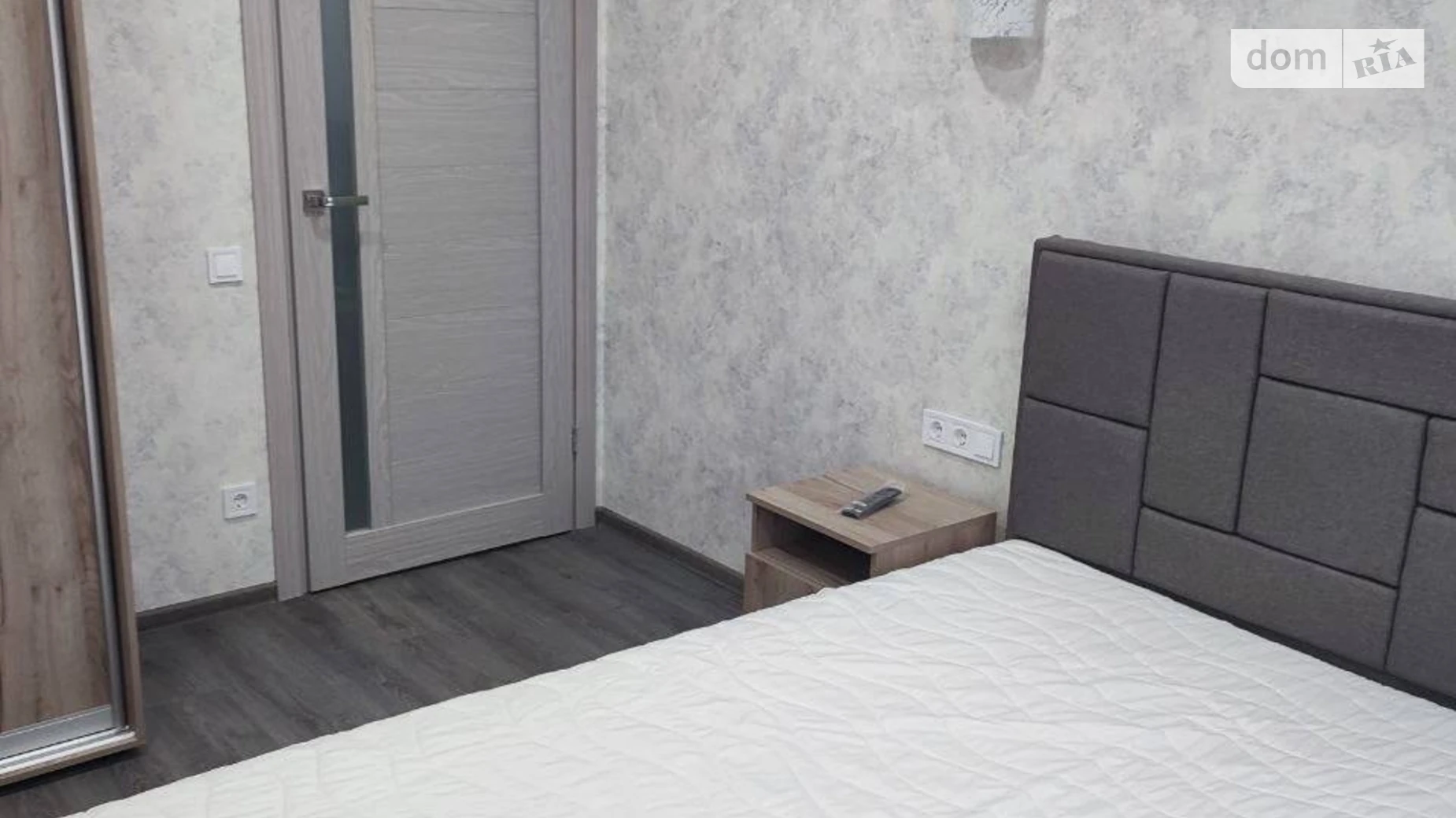 Сдается в аренду 2-комнатная квартира 42 кв. м в Днепре, ул. Степана Бандеры(Шмидта), 15 - фото 5