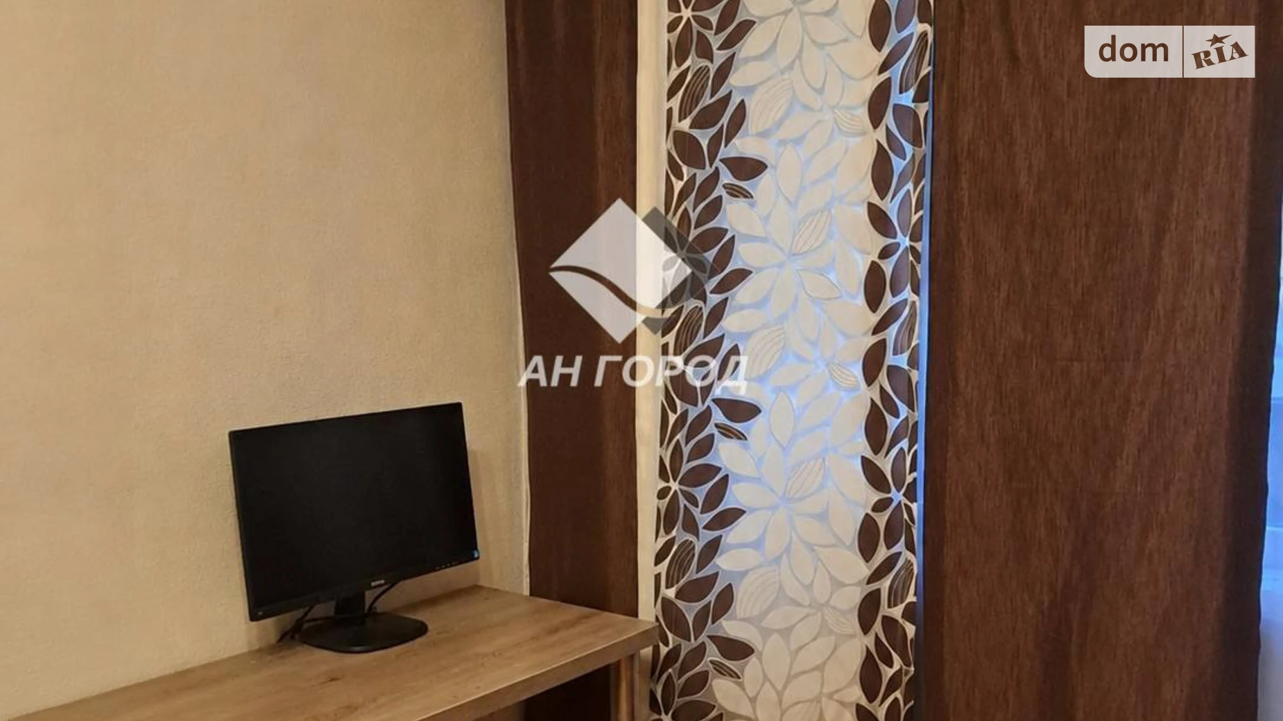 Продається 2-кімнатна квартира 45.6 кв. м у Харкові, вул. Енвера Ахсарова, 17 - фото 5