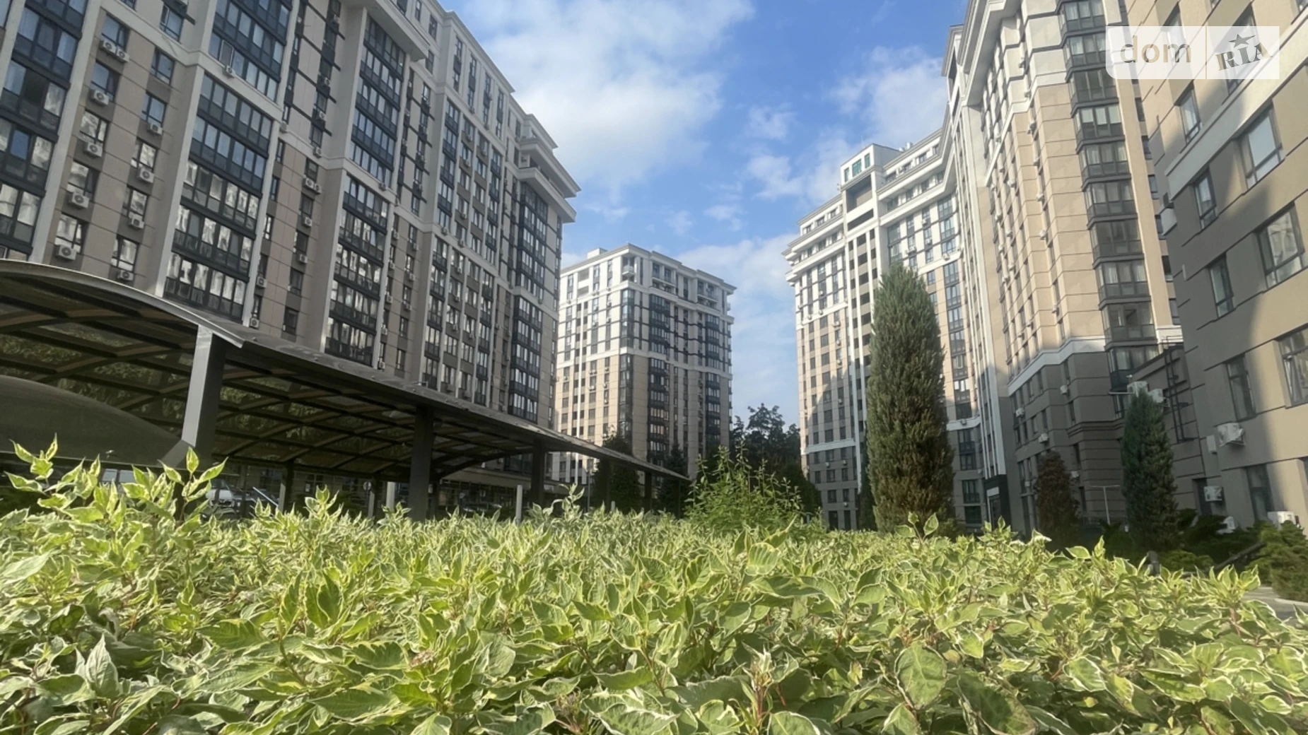 Продається офіс 44 кв. м в бізнес-центрі, цена: 85000 $ - фото 2