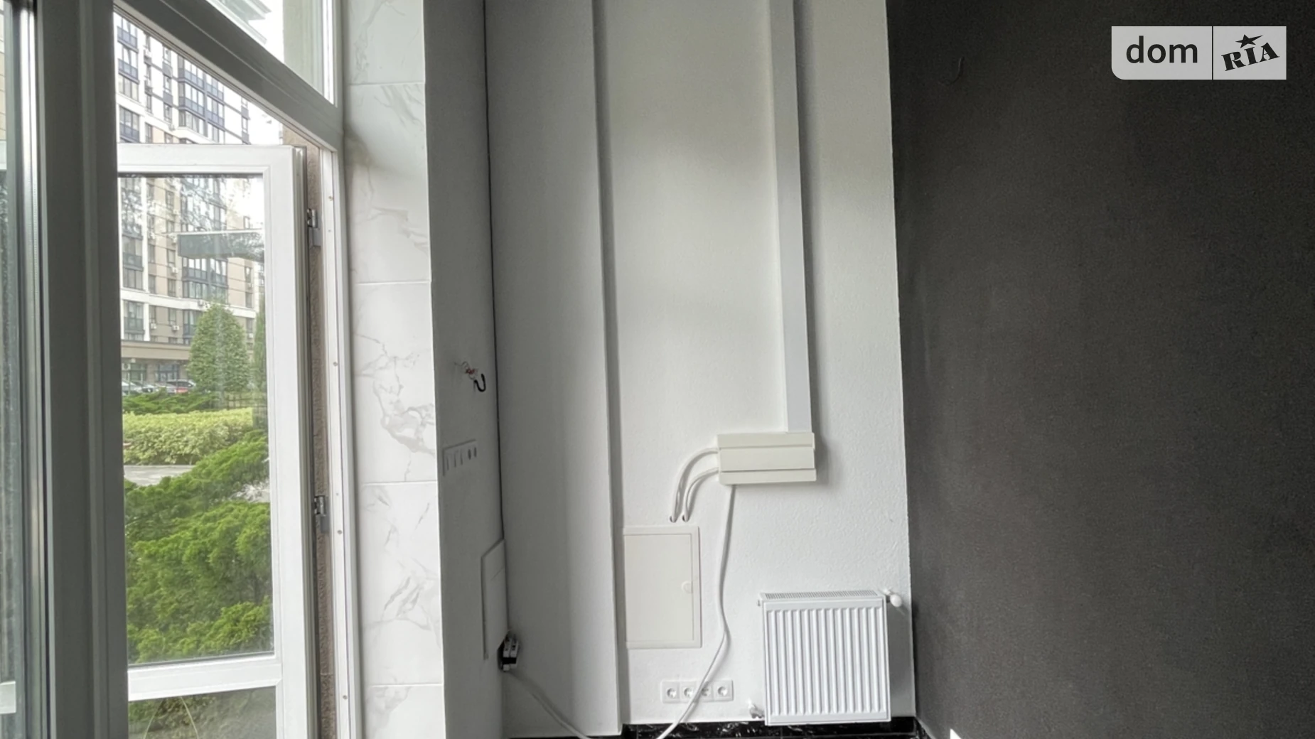 Продається офіс 44 кв. м в бізнес-центрі, цена: 85000 $ - фото 3