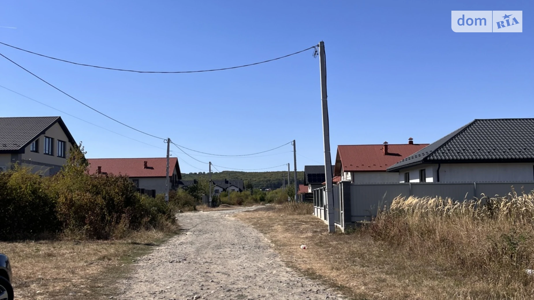 Продається земельна ділянка 8 соток у Закарпатській області, цена: 32000 $ - фото 4