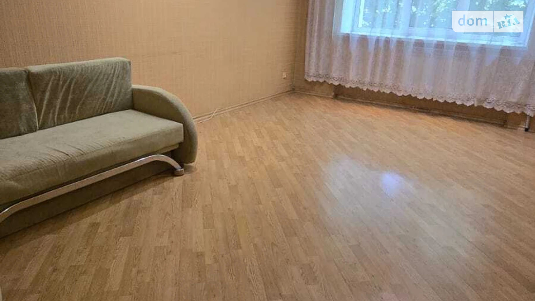 Продается 1-комнатная квартира 35 кв. м в Одессе, Тираспольское шоссе, 23 - фото 4