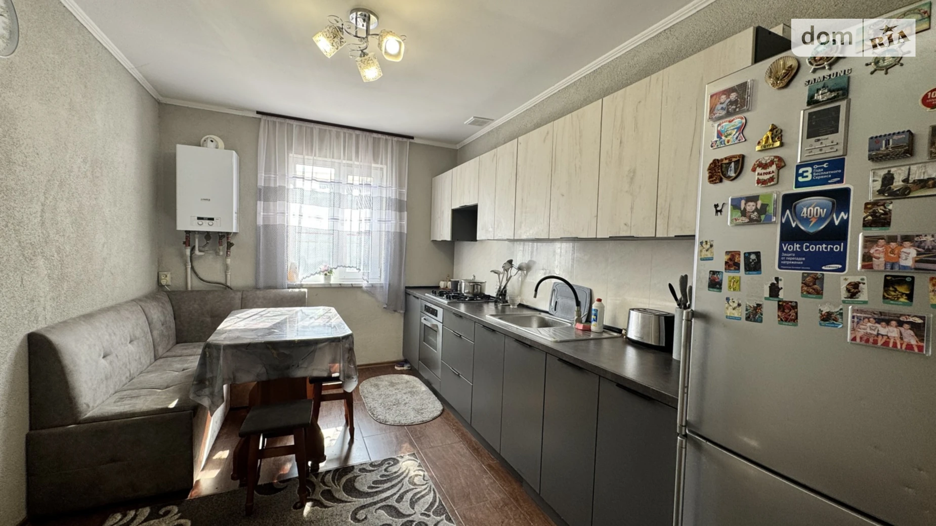 пер. Святослава Храброго(Олега Кошевого), 8 Корея Винница, цена: 110000 $ - фото 4