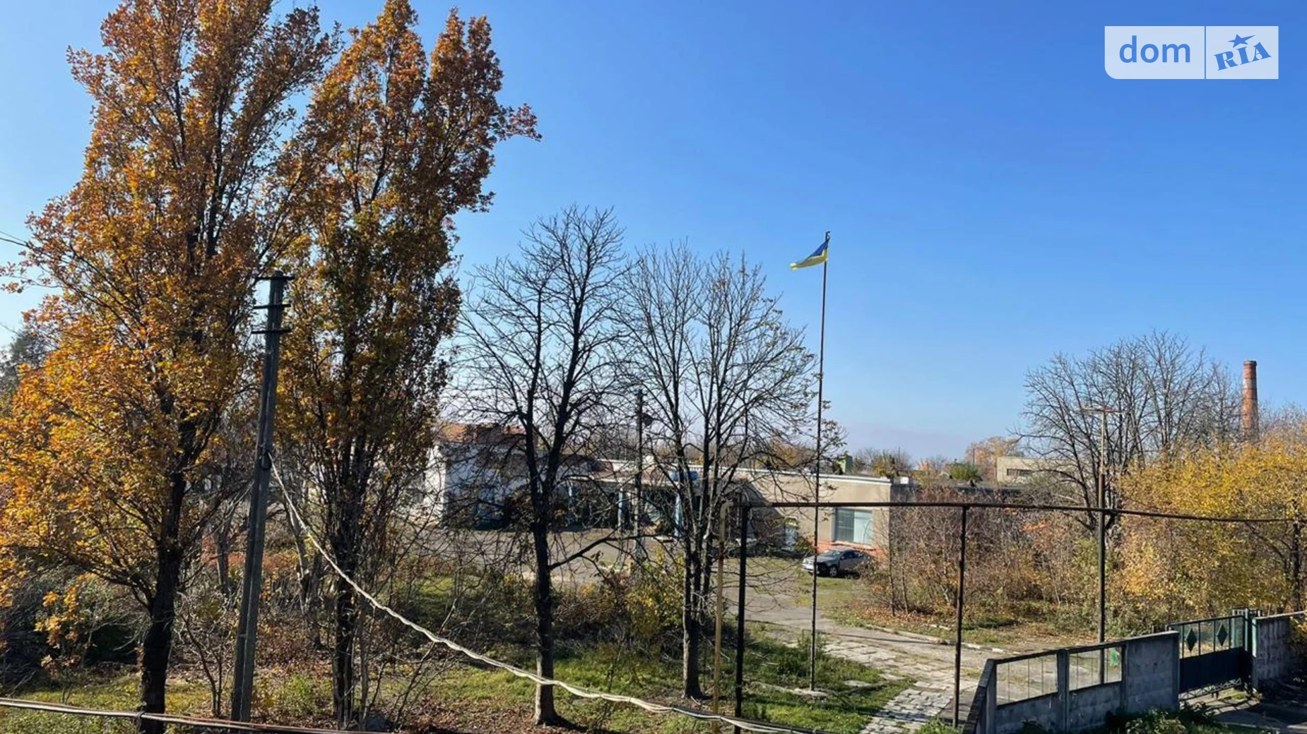 Продается объект сферы услуг 8800 кв. м в 1-этажном здании, цена: 250000 € - фото 3