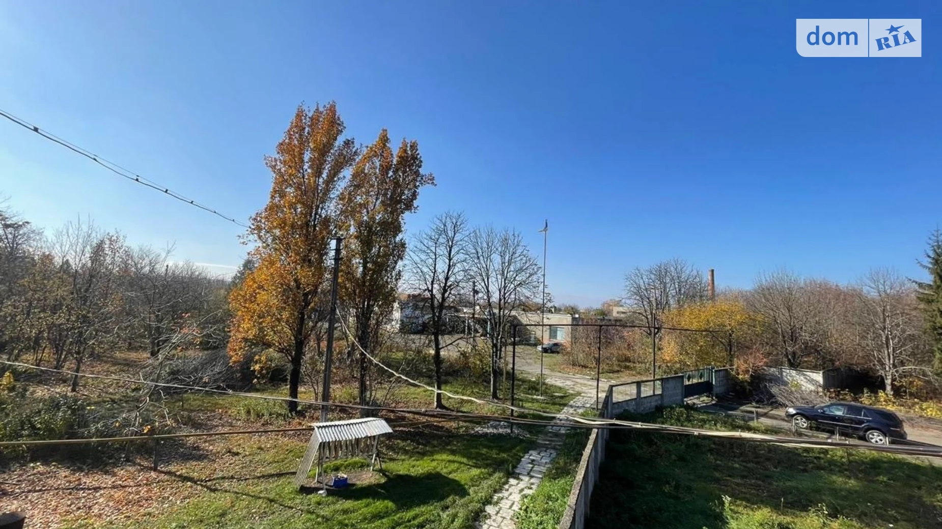 Продается объект сферы услуг 8800 кв. м в 1-этажном здании, цена: 250000 € - фото 4