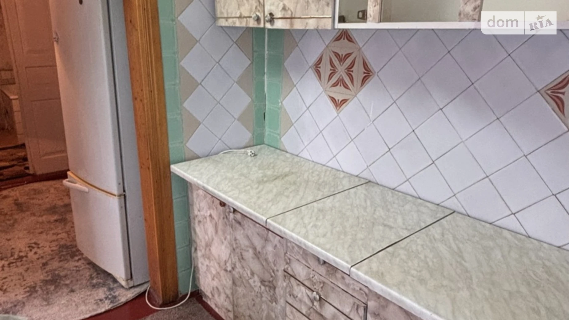 ул. Вишенка Винница, цена: 17000 грн - фото 3