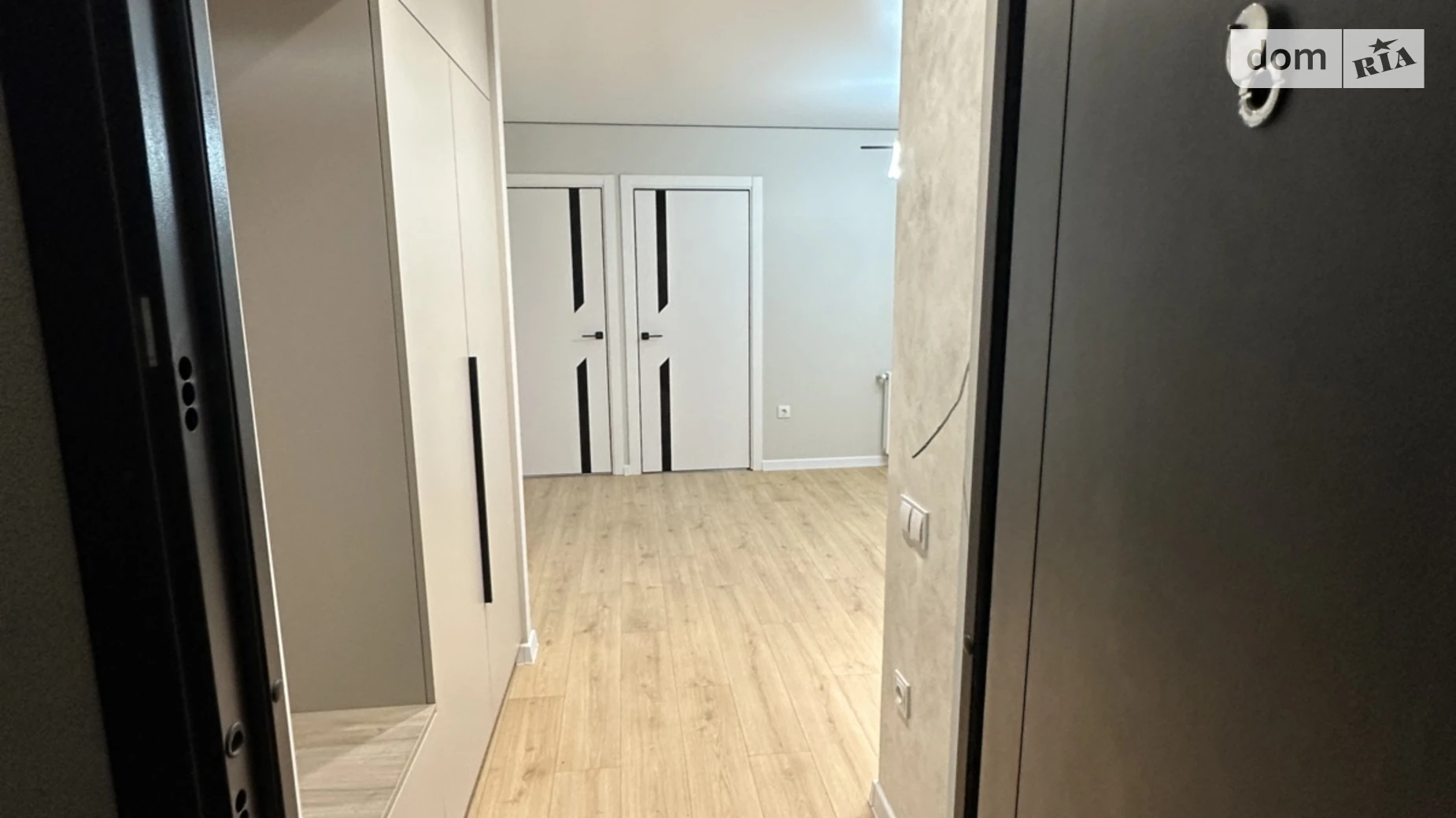 2-кімнатна квартира 55 кв. м у Тернополі, цена: 82000 $ - фото 2