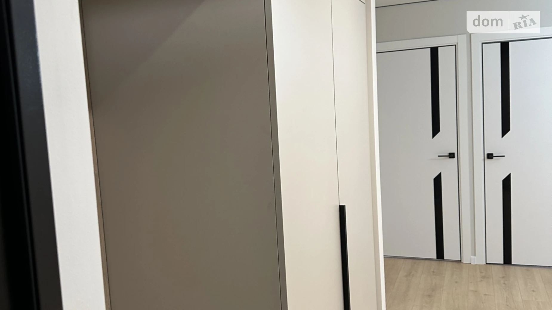 2-кімнатна квартира 55 кв. м у Тернополі, цена: 82000 $ - фото 4
