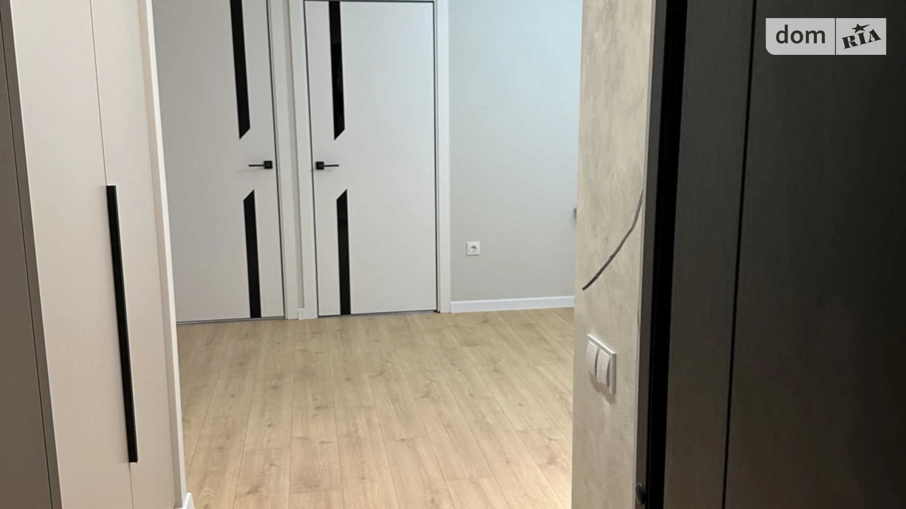 2-кімнатна квартира 55 кв. м у Тернополі, цена: 82000 $ - фото 5