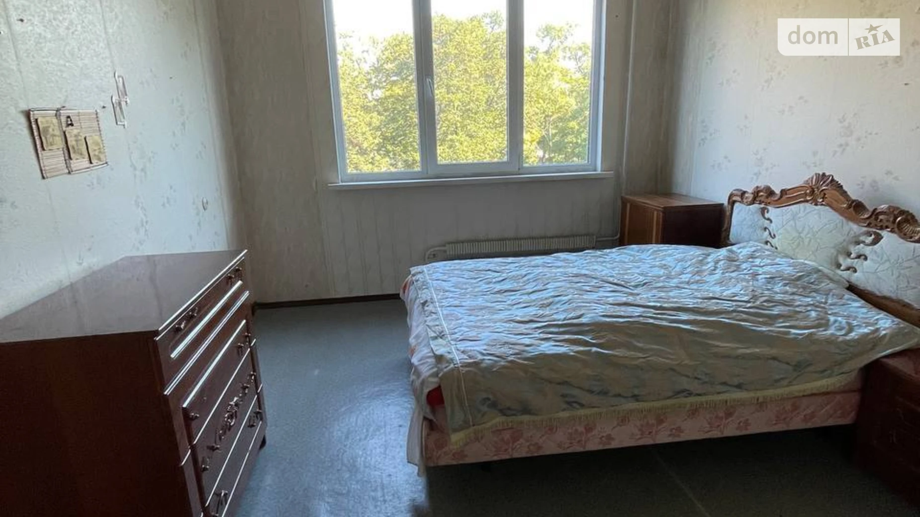 Продається 3-кімнатна квартира 64.3 кв. м у Харкові, вул. Академіка Павлова, 140В - фото 3