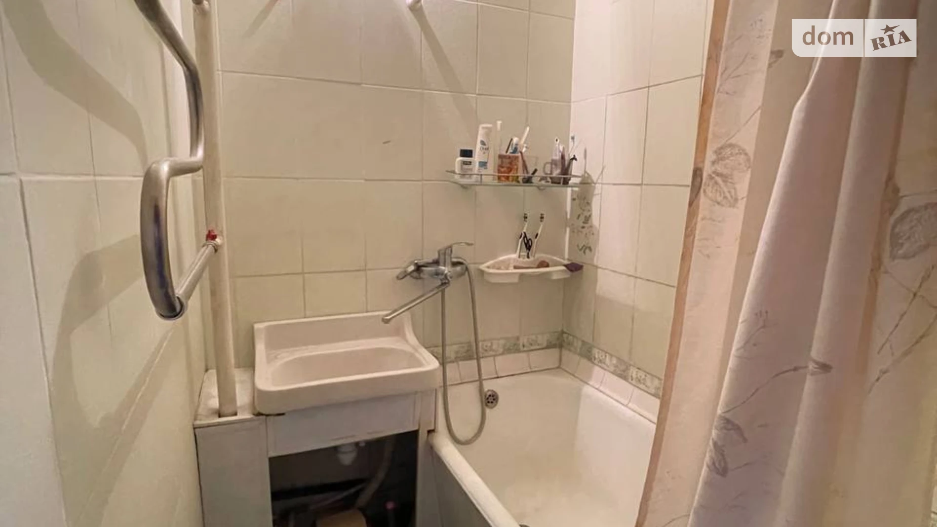 Продається 3-кімнатна квартира 64.3 кв. м у Харкові, вул. Академіка Павлова, 140В - фото 5