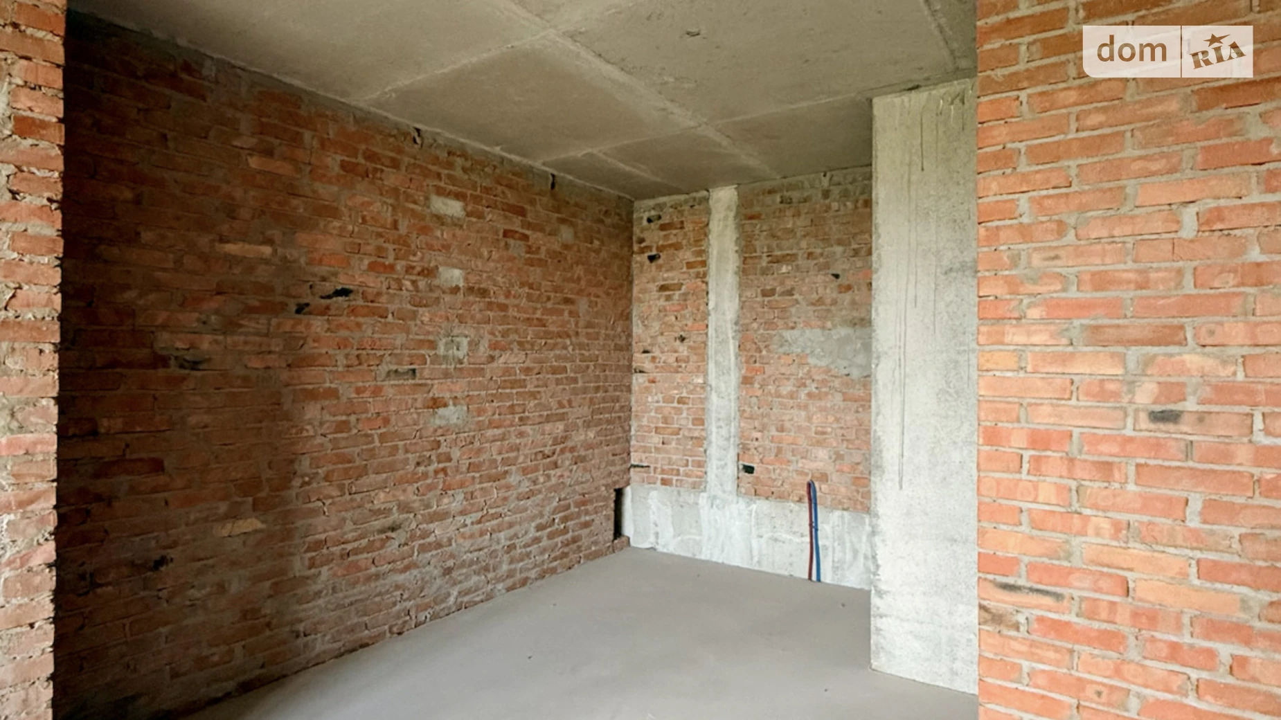 Продається 2-кімнатна квартира 75 кв. м у Києві, просп. Голосіївський(40-річчя Жовтня), 76 - фото 5