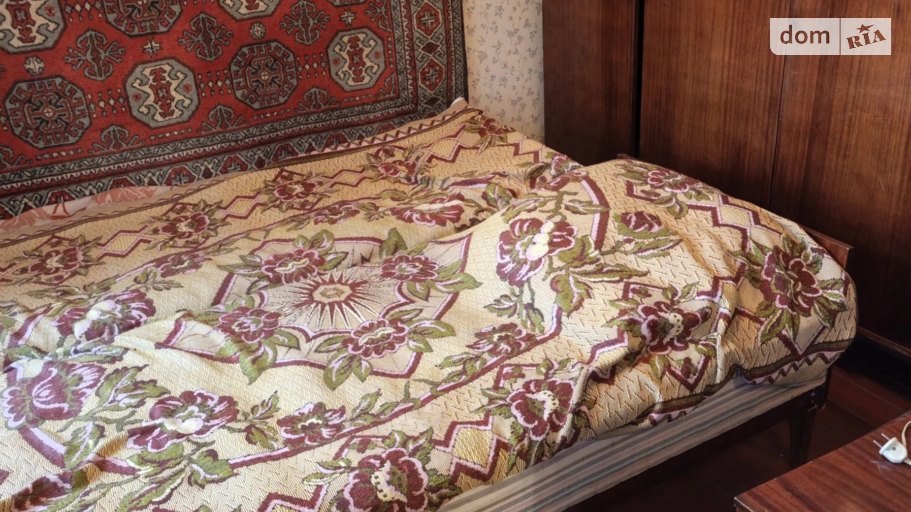 Продается 3-комнатная квартира 73 кв. м в Хмельницком, цена: 49500 $ - фото 2