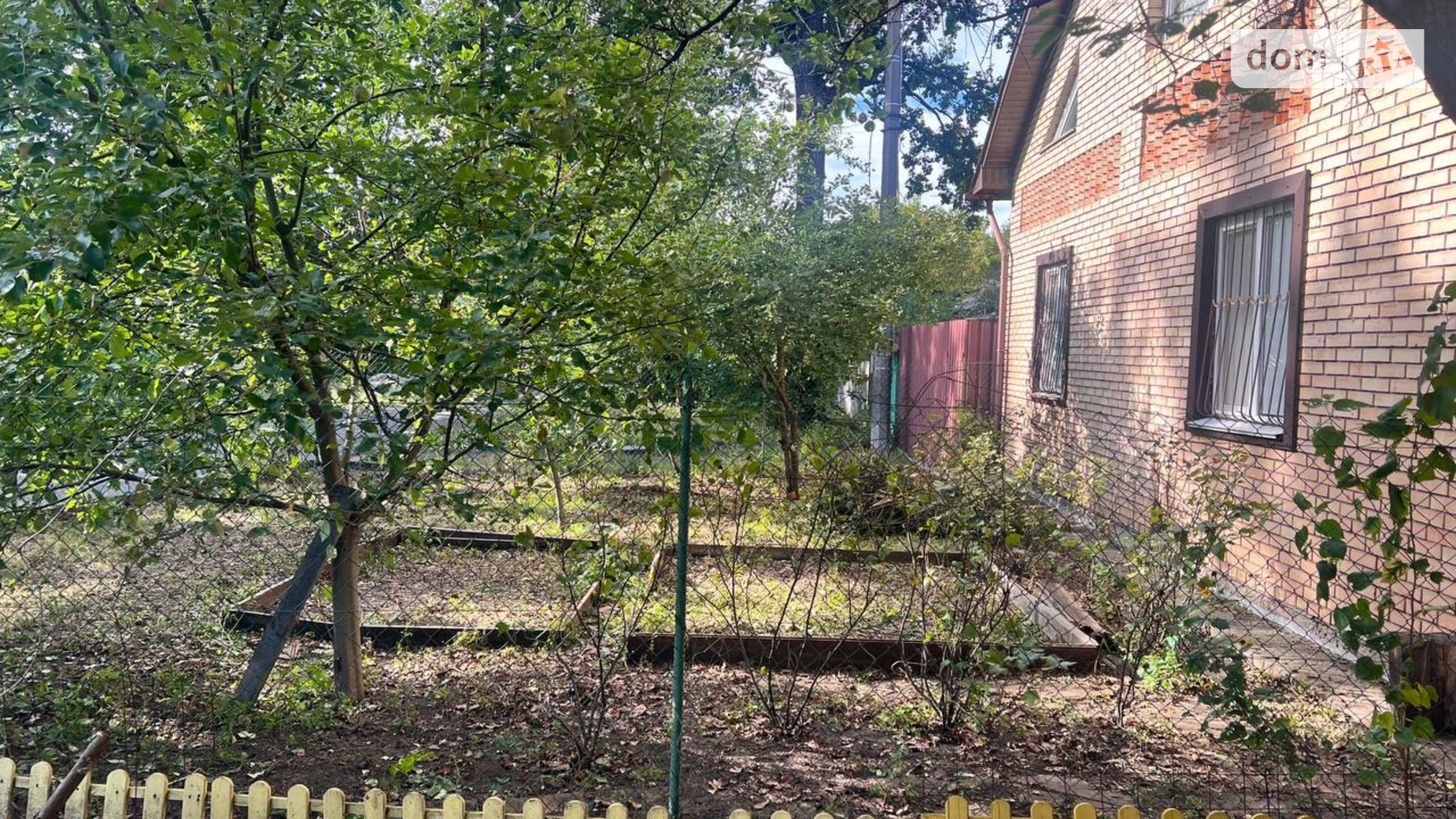Продается одноэтажный дом 153.7 кв. м с гаражом, цена: 222000 $ - фото 4