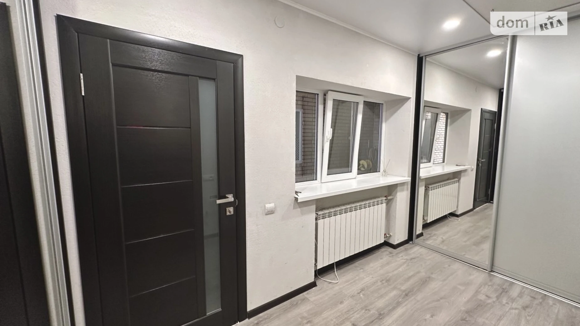 Продается одноэтажный дом 153.7 кв. м с гаражом, цена: 222000 $ - фото 5