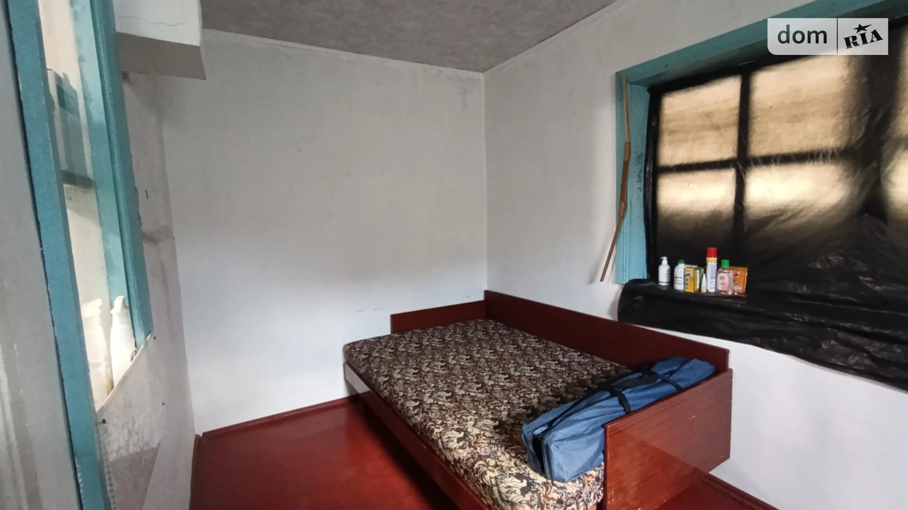 Продается дом на 2 этажа 47.1 кв. м с беседкой, цена: 22000 $ - фото 4