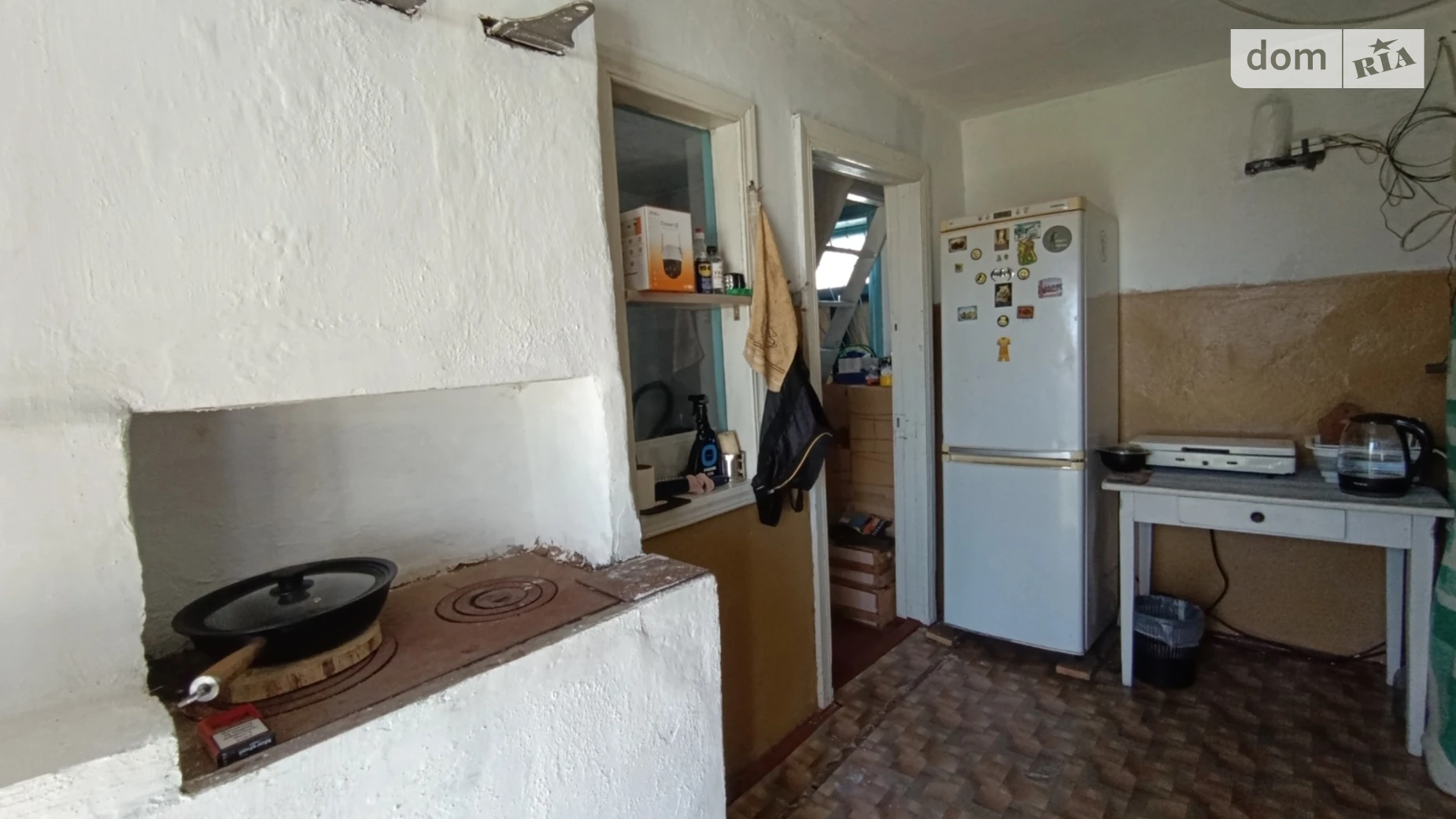 Продается дом на 2 этажа 47.1 кв. м с беседкой, цена: 22000 $ - фото 5