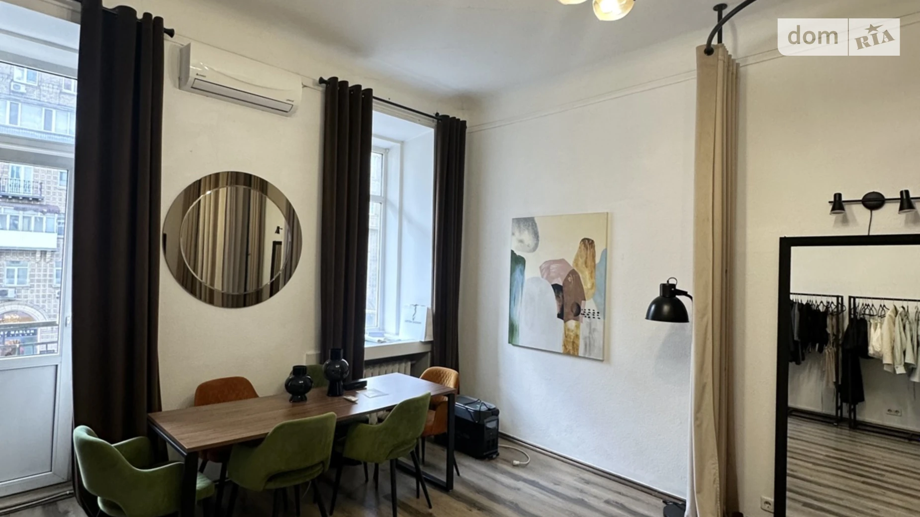 Продается 3-комнатная квартира 86 кв. м в Киеве, ул. Большая Васильковская(Красноармейская), 47 - фото 2