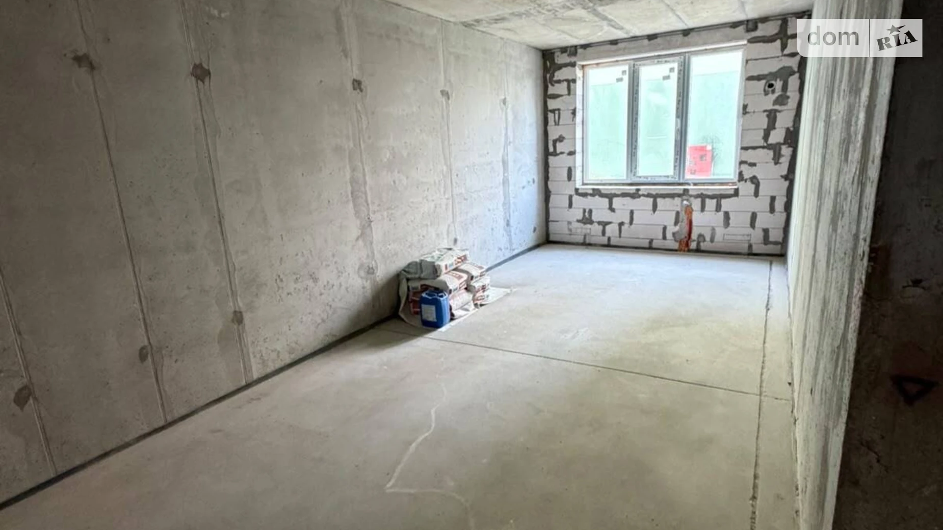 Продається 1-кімнатна квартира 45.2 кв. м у Одесі, цена: 47000 $ - фото 5