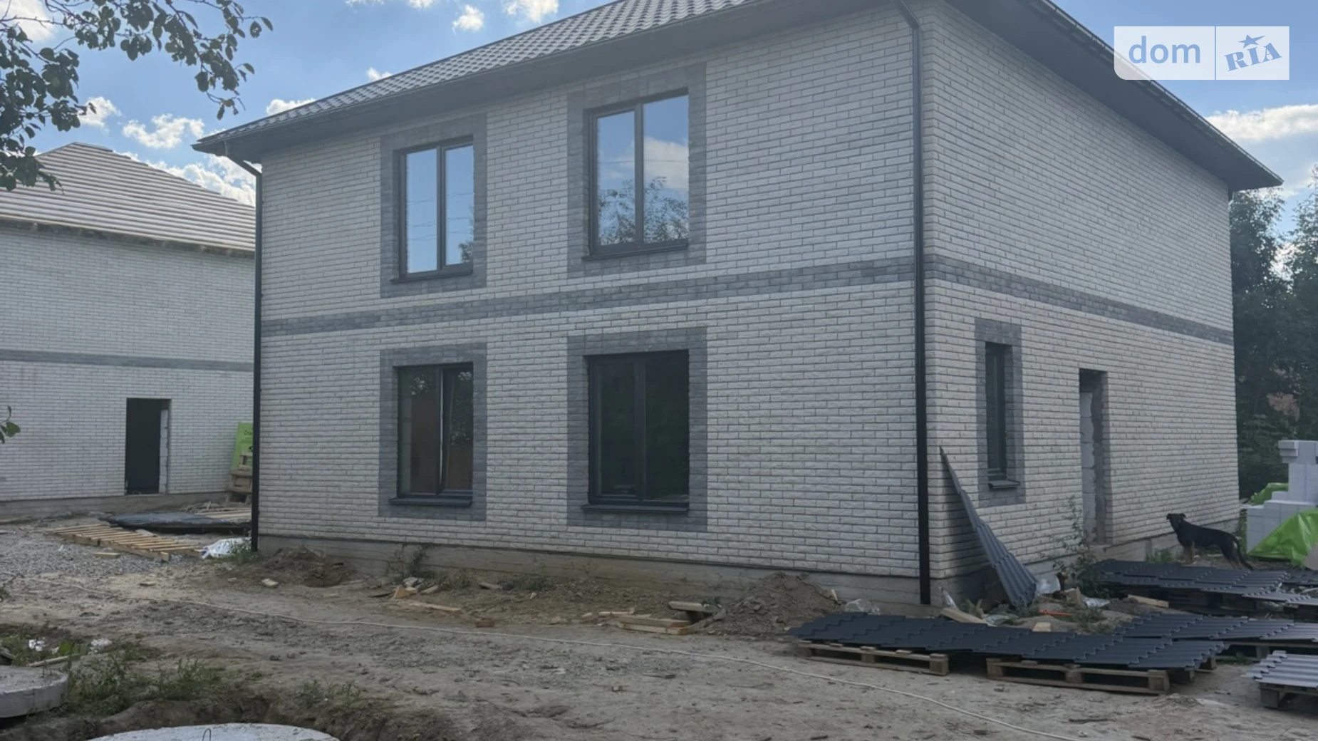 вул. Гагаріна Бохоники, цена: 49000 $ - фото 2
