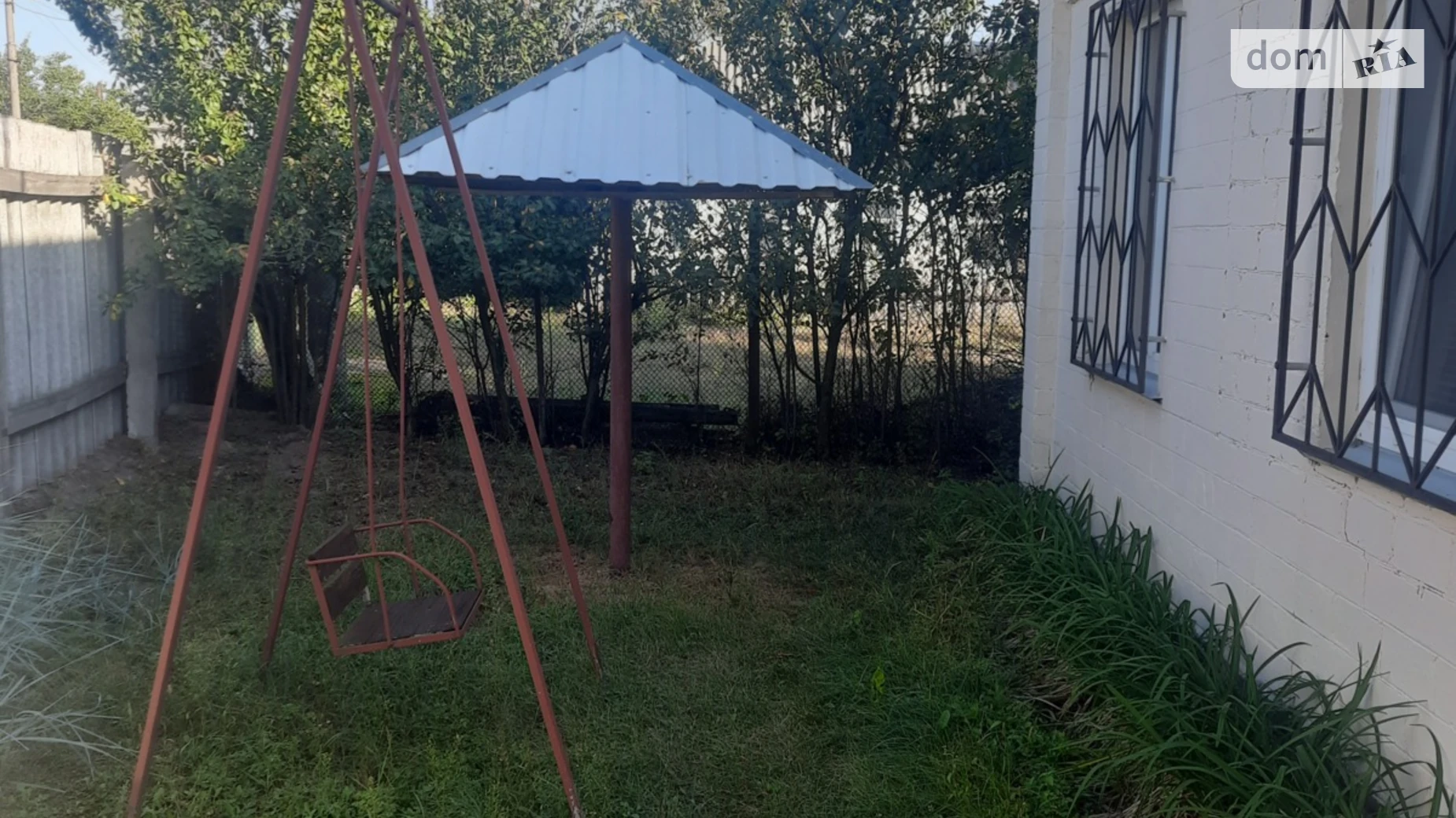 Продается одноэтажный дом 76.2 кв. м с мансардой, цена: 22000 $ - фото 2