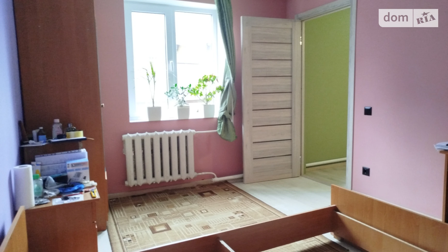Продається частина будинку 41 кв. м з подвалом, цена: 17450 $ - фото 3