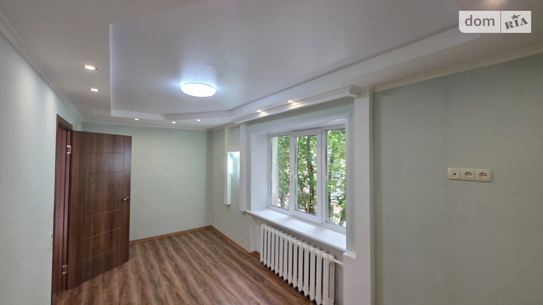 Сдается в аренду 2-комнатная квартира 42.7 кв. м в Харькове, ул. Академика Проскуры, 9А - фото 2