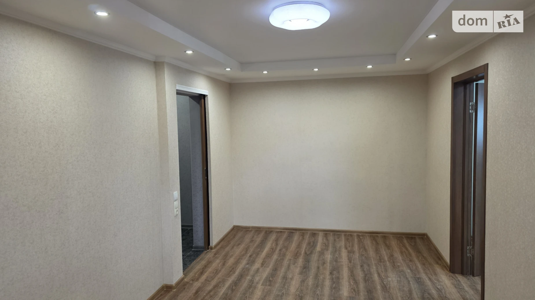 Сдается в аренду 2-комнатная квартира 42.7 кв. м в Харькове, ул. Академика Проскуры, 9А - фото 5