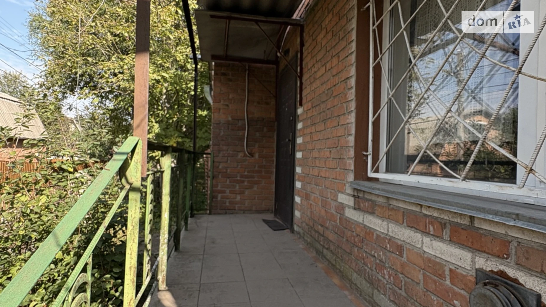 Продается дом на 2 этажа 139.5 кв. м с балконом, цена: 89900 $ - фото 2