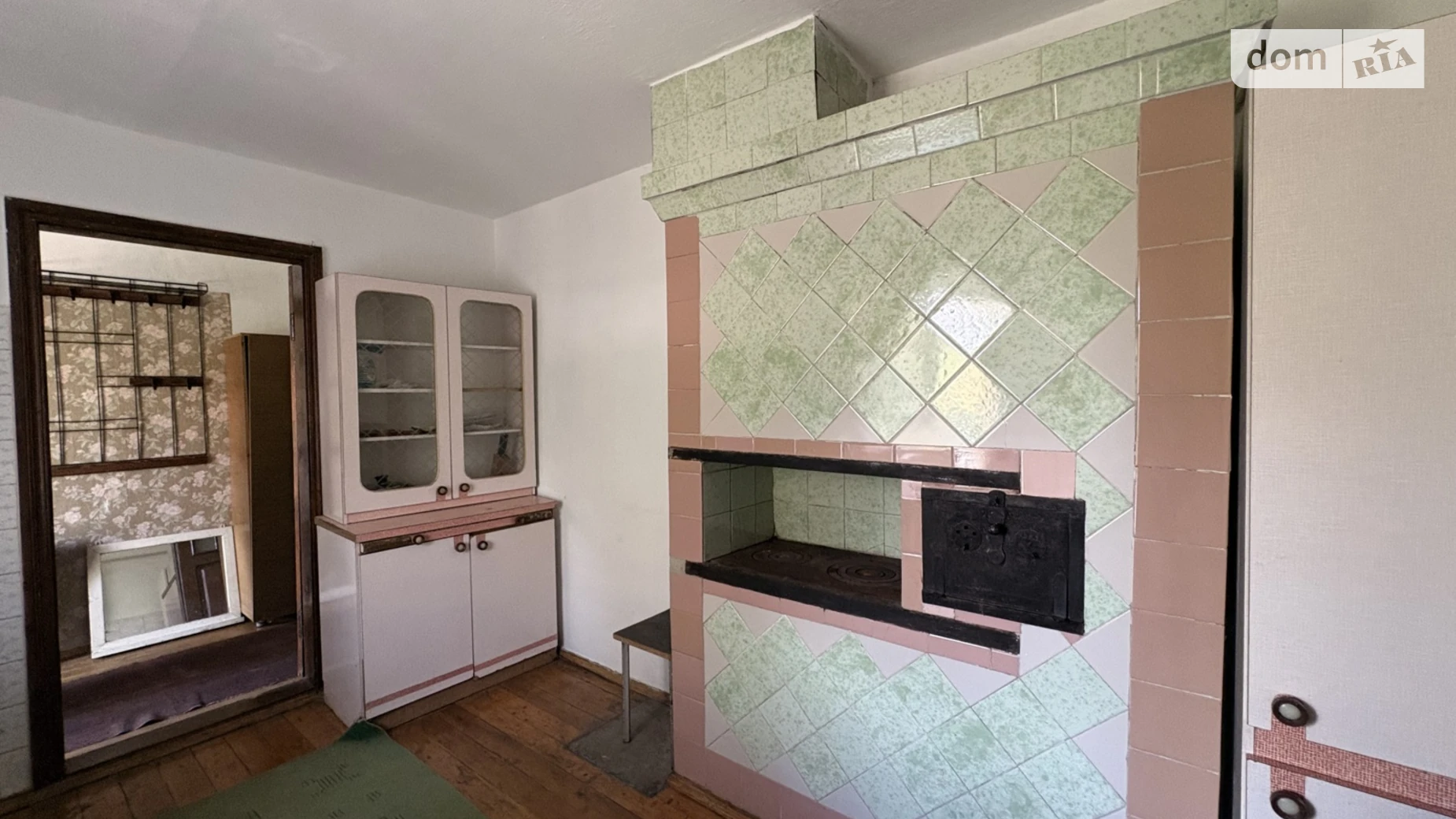 Продается дом на 2 этажа 139.5 кв. м с балконом, цена: 89900 $ - фото 4