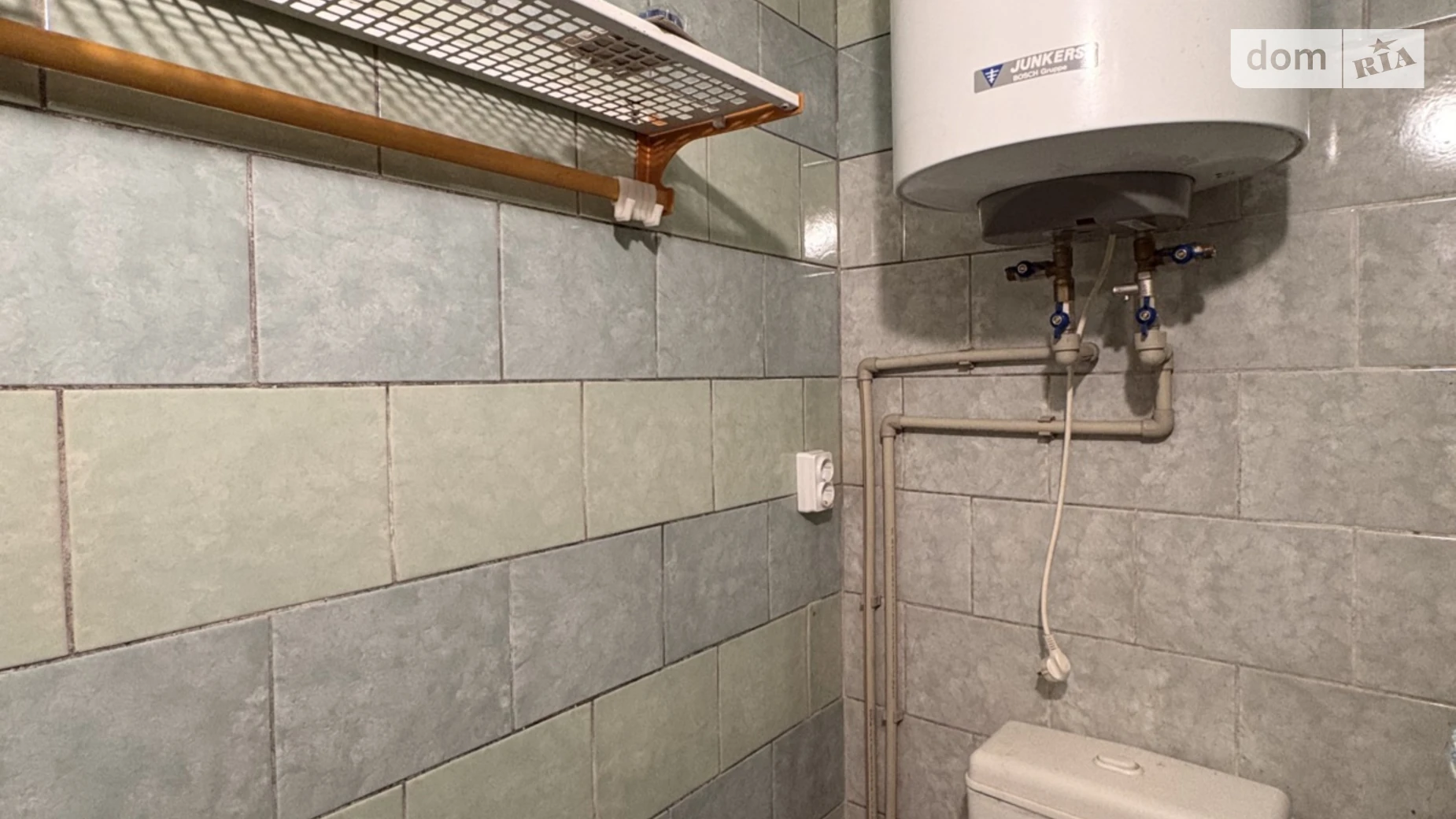 Продается дом на 2 этажа 139.5 кв. м с балконом, цена: 89900 $ - фото 5