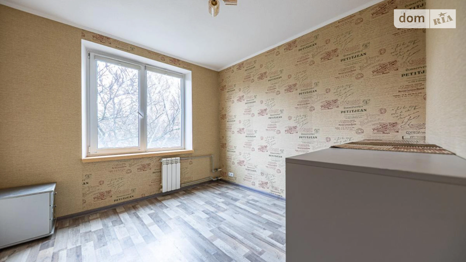 Продається 2-кімнатна квартира 45 кв. м у Харкові, вул. Європейська(Новгородська), 12 - фото 3