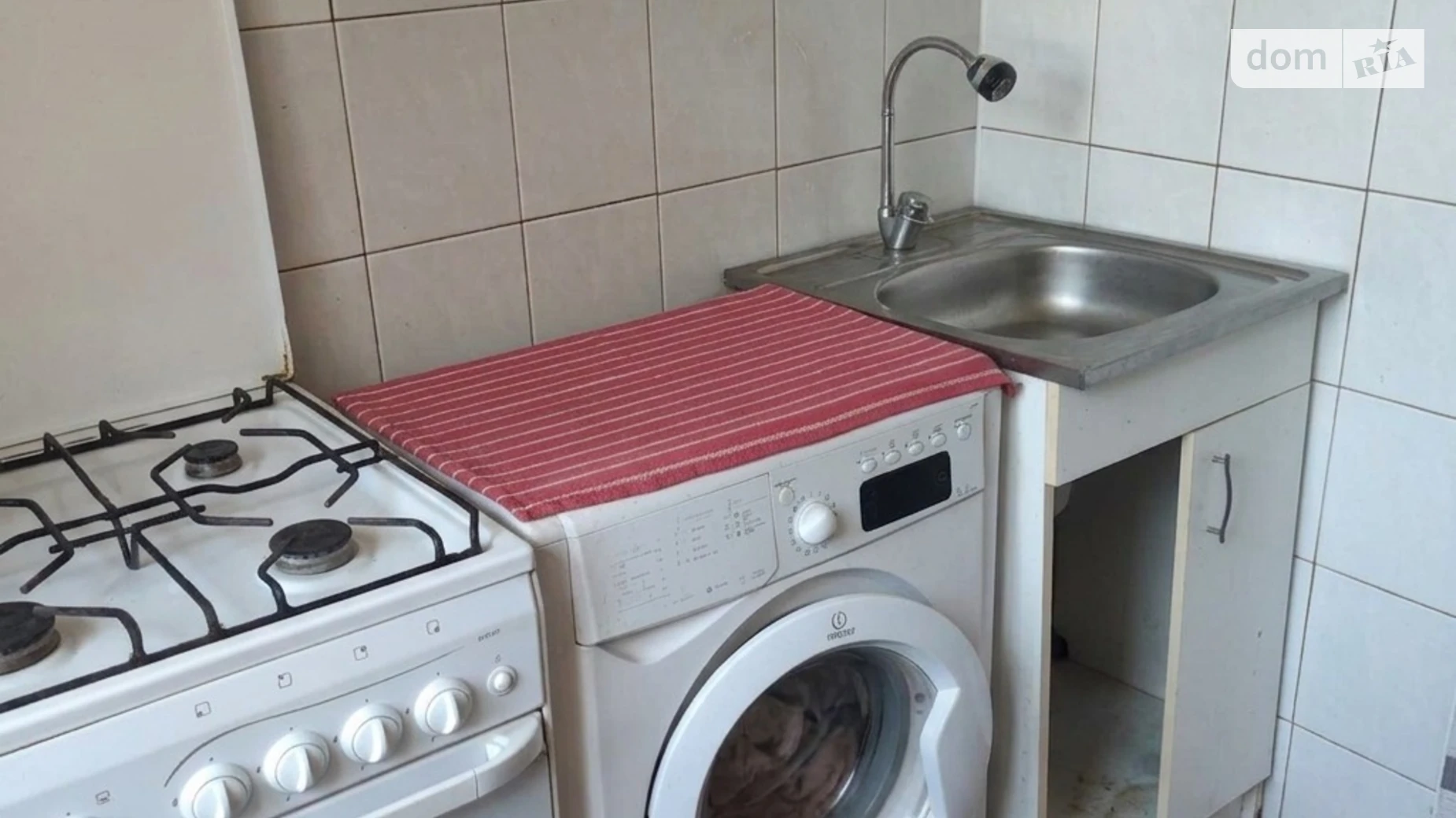 Продается 2-комнатная квартира 45 кв. м в Харькове, ул. Чугуевская, 29 - фото 3