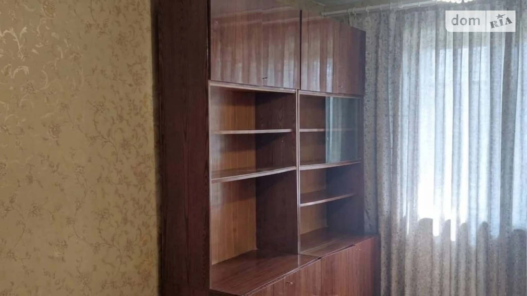 Продается 2-комнатная квартира 45 кв. м в Харькове, ул. Чугуевская, 29 - фото 4