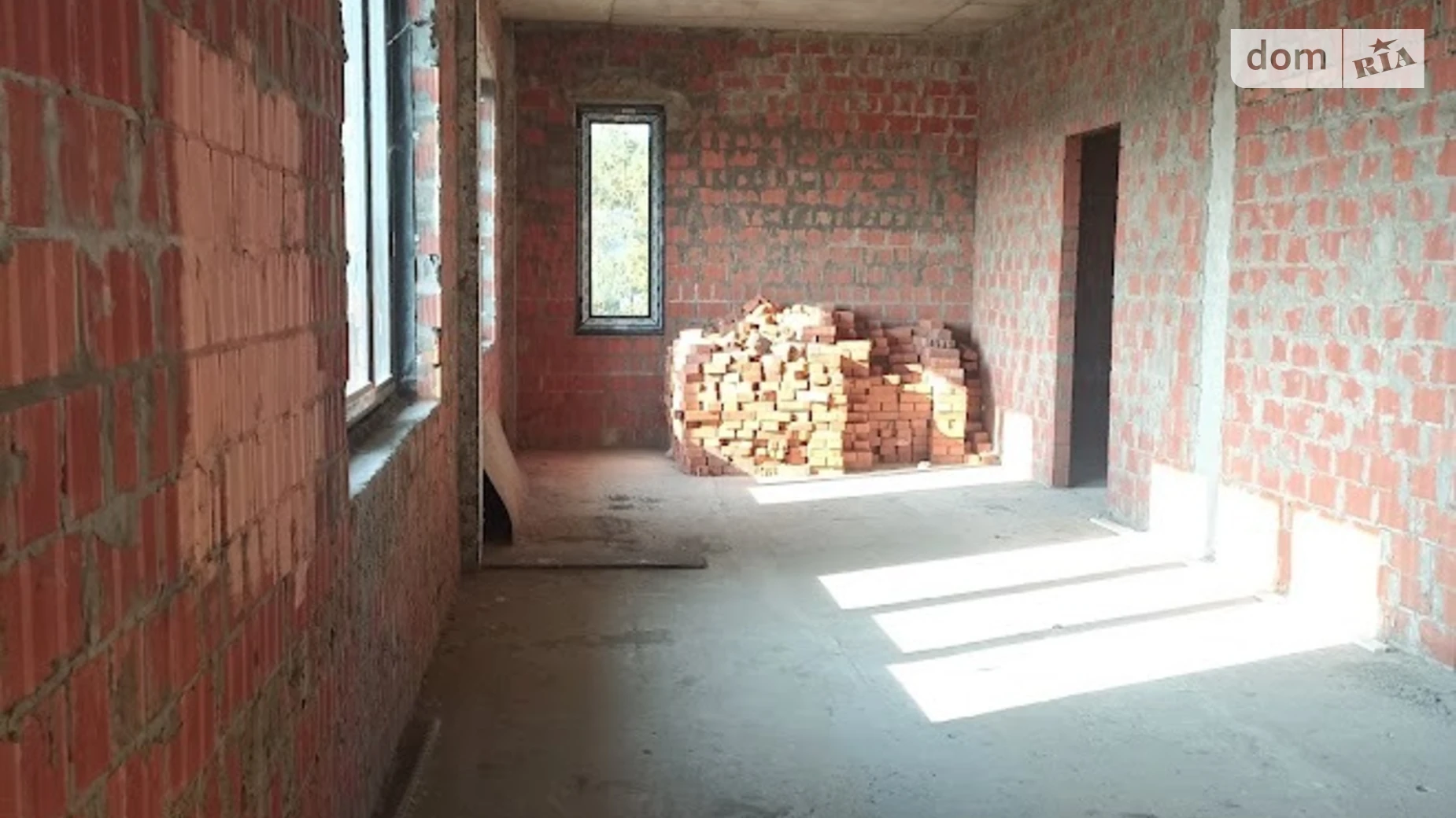 Сдается в аренду объект сферы услуг 920 кв. м в 4-этажном здании, цена: 414000 грн - фото 4