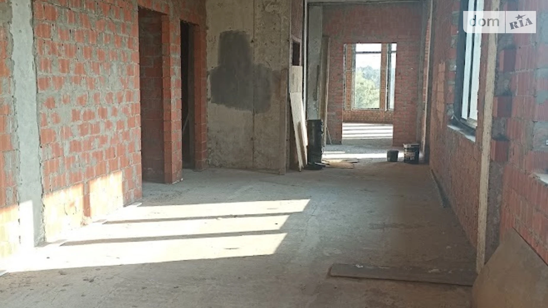 Сдается в аренду объект сферы услуг 920 кв. м в 4-этажном здании, цена: 414000 грн - фото 5