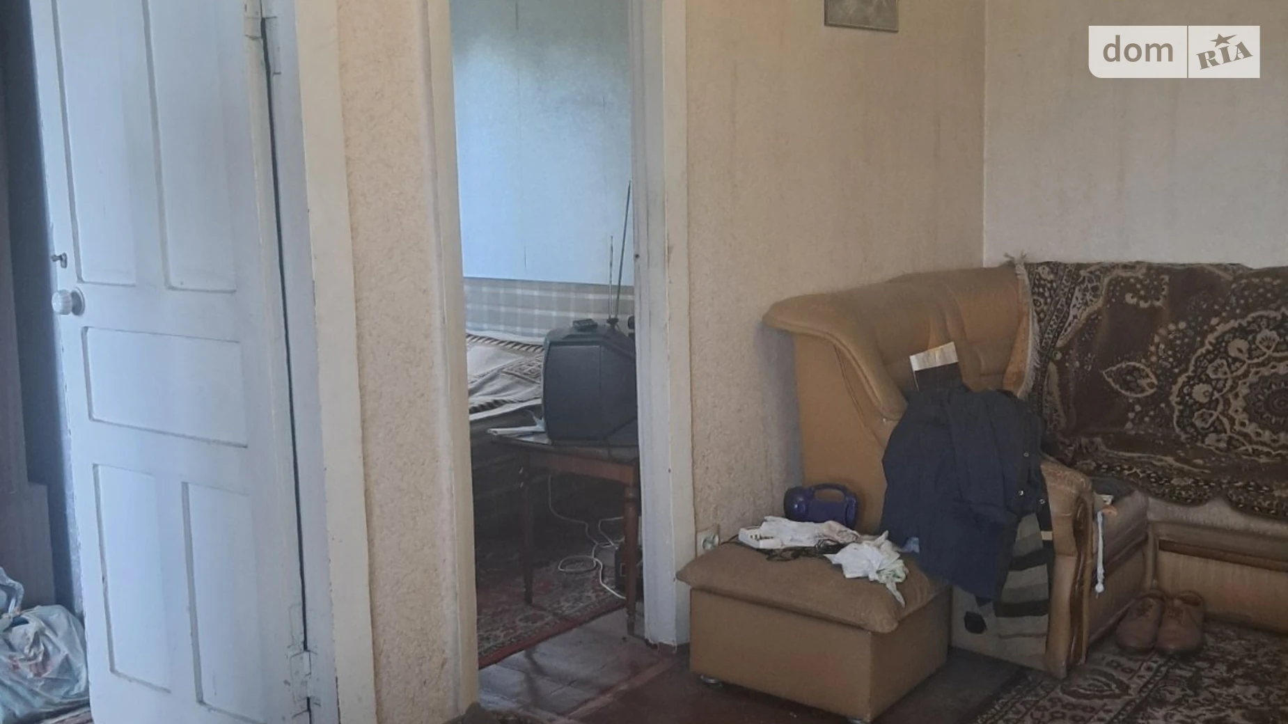Продається 3-кімнатна квартира 51 кв. м у Дніпрі, вул. Орловська - фото 3