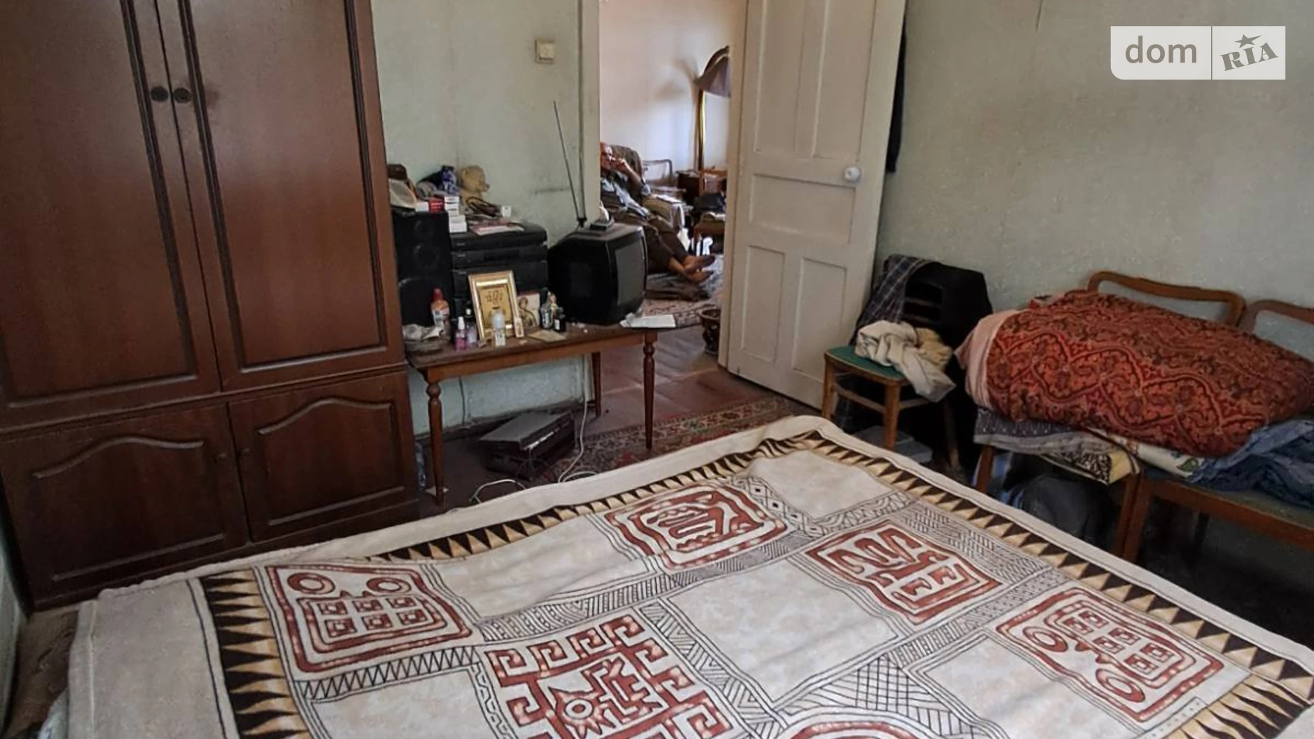 Продається 3-кімнатна квартира 51 кв. м у Дніпрі, вул. Орловська - фото 4