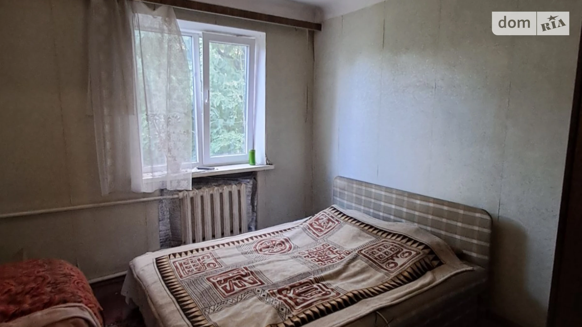 Продається 3-кімнатна квартира 51 кв. м у Дніпрі, вул. Орловська - фото 5