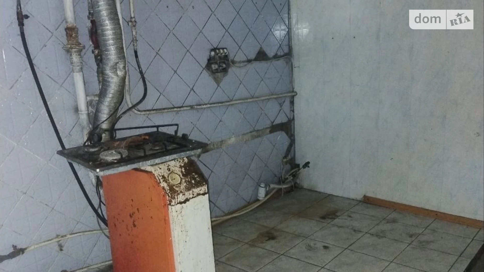 Продается одноэтажный дом 91.5 кв. м с террасой, ул. Конституции(Октябрьская) - фото 3