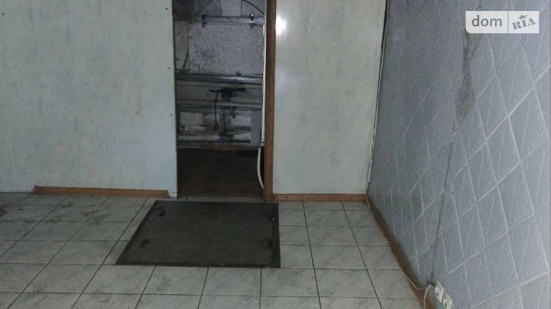 Продается одноэтажный дом 91.5 кв. м с террасой, ул. Конституции(Октябрьская) - фото 4